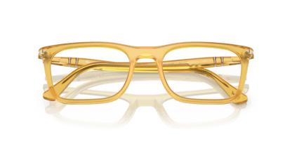 Miele - 0PO3358V 8056262230176