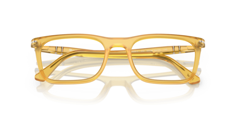 Miele - 0PO3358V 8056262230176