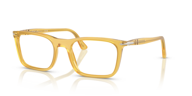 Miele - 0PO3358V 8056262230176