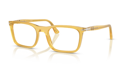 Miele - 0PO3358V 8056262230176