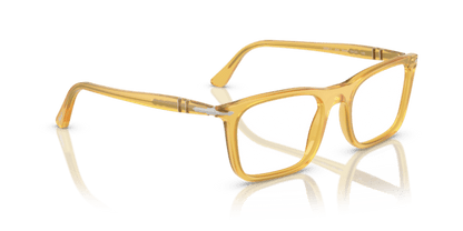 Miele - 0PO3358V 8056262230176