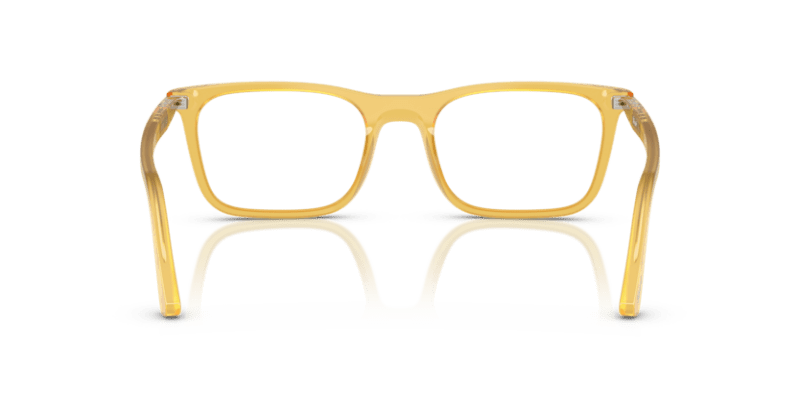 Miele - 0PO3358V 8056262230176