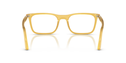 Miele - 0PO3358V 8056262230176