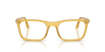 Miele - 0PO3358V 8056262230176