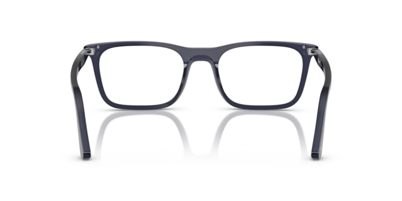 Milky Depths Blue - 0PO3358V 8056262230152