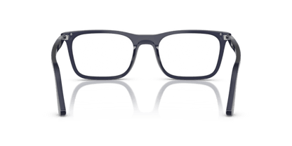 Milky Depths Blue - 0PO3358V 8056262230152