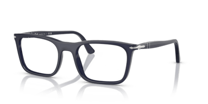 Milky Depths Blue - 0PO3358V 8056262230152