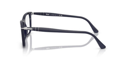 Milky Depths Blue - 0PO3358V 8056262230152