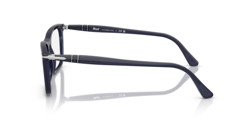 Milky Depths Blue - 0PO3358V 8056262230152