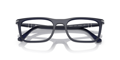 Milky Depths Blue - 0PO3358V 8056262230152