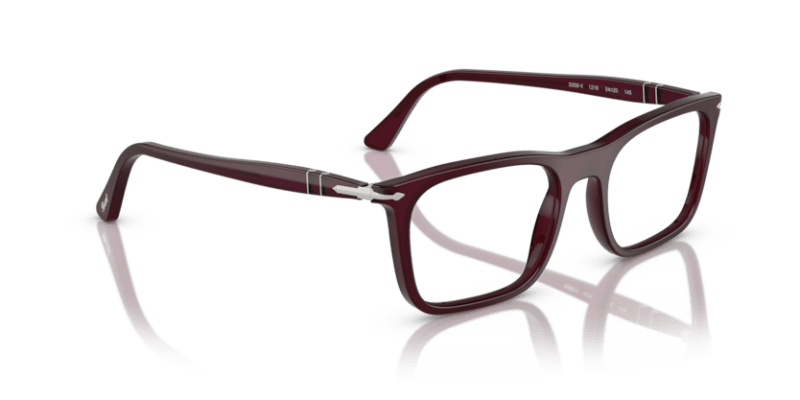 Milky Plum - 0PO3358V 8056262230138