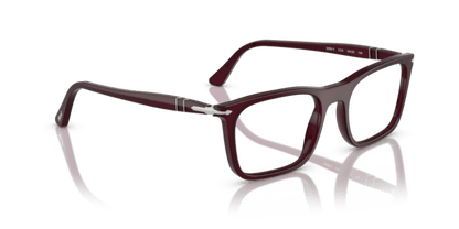 Milky Plum - 0PO3358V 8056262230138