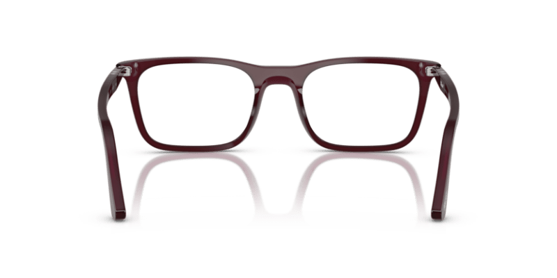 Milky Plum - 0PO3358V 8056262230138