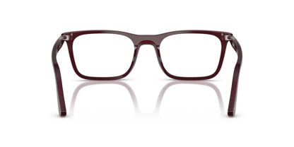 Milky Plum - 0PO3358V 8056262230138