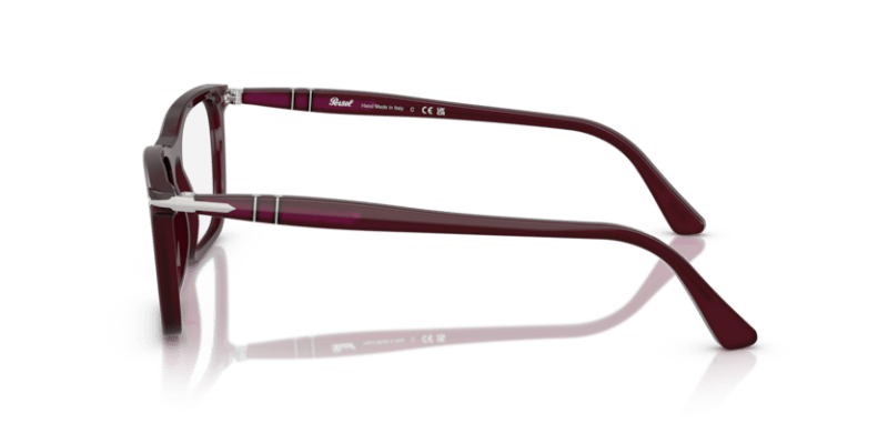 Milky Plum - 0PO3358V 8056262230138