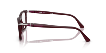 Milky Plum - 0PO3358V 8056262230138