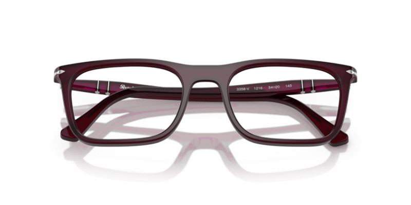 Milky Plum - 0PO3358V 8056262230138