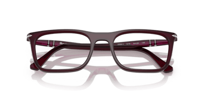 Milky Plum - 0PO3358V 8056262230138