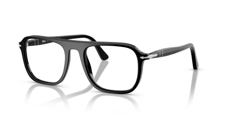 Black - 0PO3359V 8056262231685