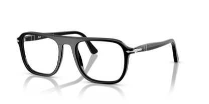 Black - 0PO3359V 8056262231685