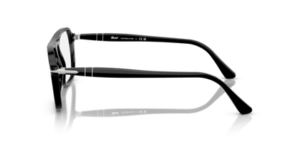 Black - 0PO3359V 8056262231685