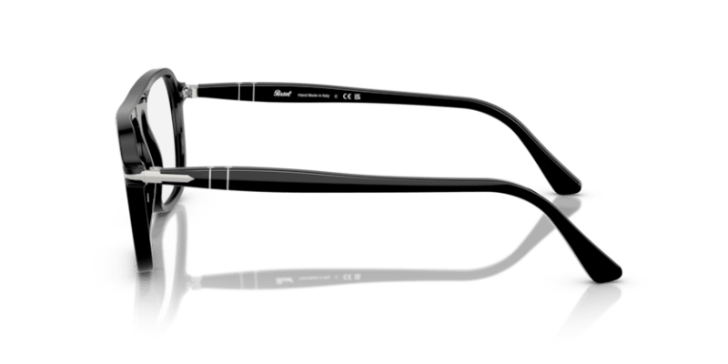 Black - 0PO3359V 8056262231685