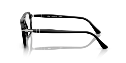 Black - 0PO3359V 8056262231685