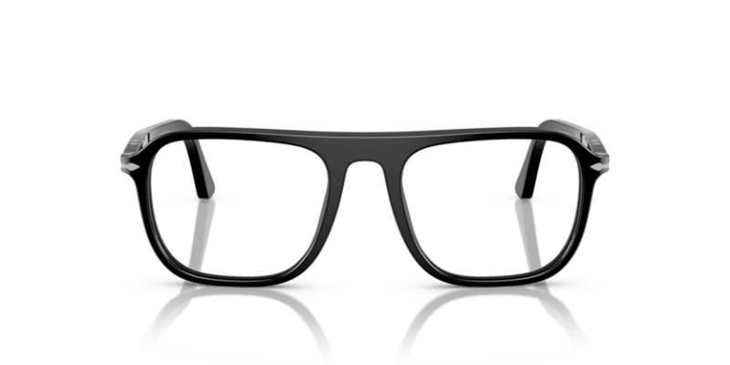 Black - 0PO3359V 8056262231685