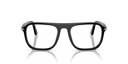 Black - 0PO3359V 8056262231685