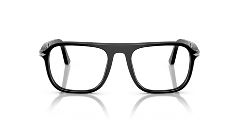 Black - 0PO3359V 8056262231685