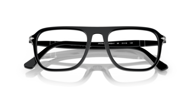 Black - 0PO3359V 8056262231685