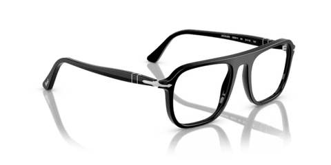 Black - 0PO3359V 8056262231685