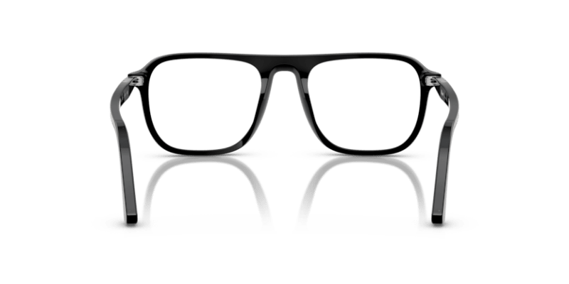 Black - 0PO3359V 8056262231685