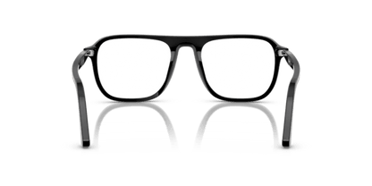 Black - 0PO3359V 8056262231685