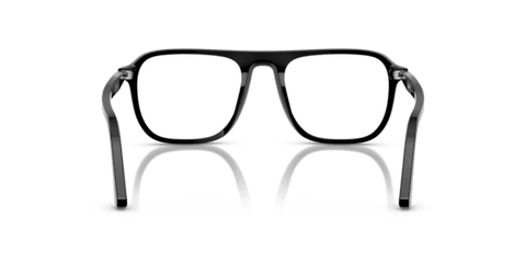 Black - 0PO3359V 8056262231685