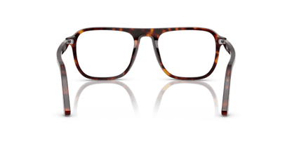 Havana - 0PO3359V 8056262231661