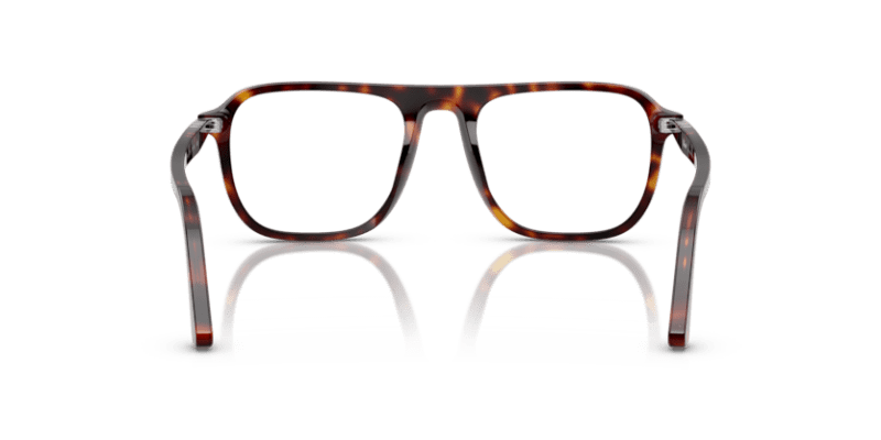 Havana - 0PO3359V 8056262231661