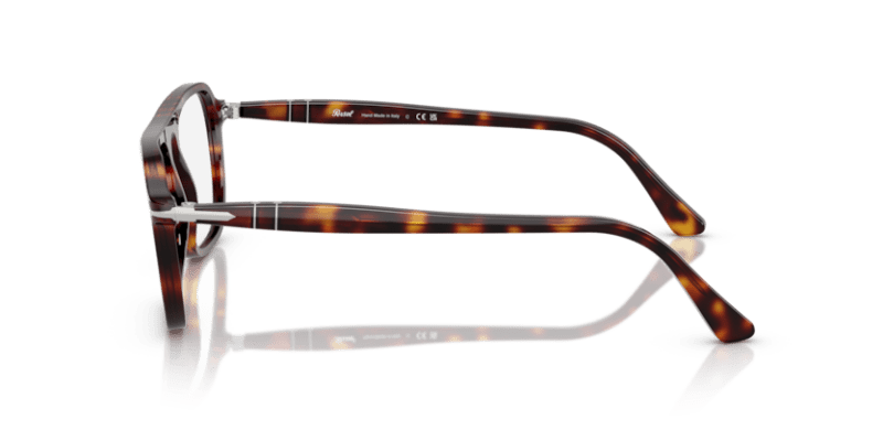 Havana - 0PO3359V 8056262231661