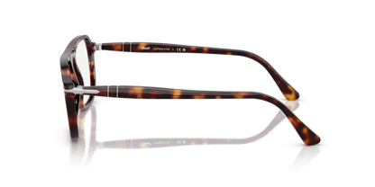 Havana - 0PO3359V 8056262231661