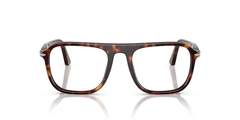 Havana - 0PO3359V 8056262231661