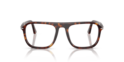 Havana - 0PO3359V 8056262231661