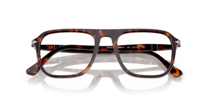 Havana - 0PO3359V 8056262231661