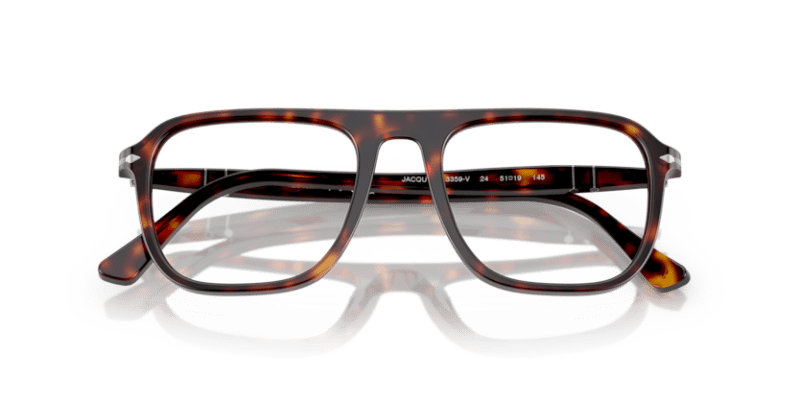 Havana - 0PO3359V 8056262231661