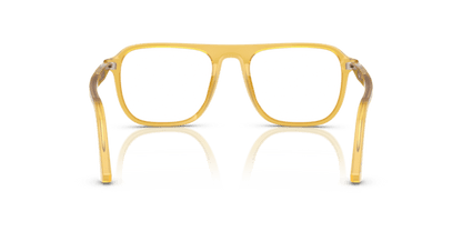 Miele - 0PO3359V 8056262231647