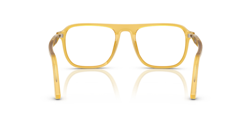 Miele - 0PO3359V 8056262231647