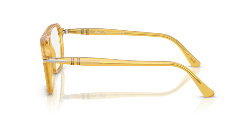 Miele - 0PO3359V 8056262231647