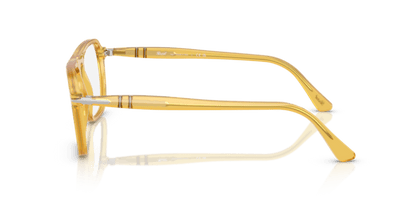 Miele - 0PO3359V 8056262231647