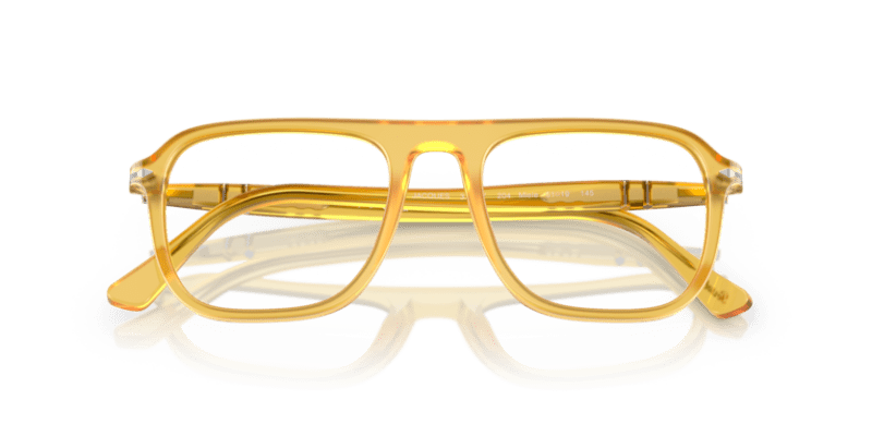 Miele - 0PO3359V 8056262231647