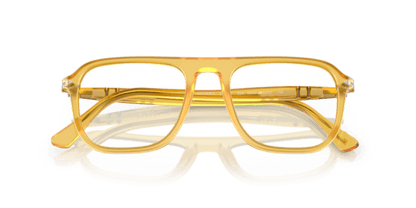 Miele - 0PO3359V 8056262231647