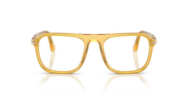 Miele - 0PO3359V 8056262231647